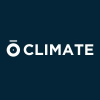Climate Partners | COREangels Climate