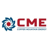 CME Solar Investments