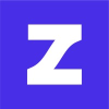 Zive AI