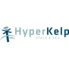 Hyperkelp