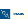 iRasus