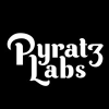 PyratzLabs