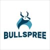 Bullspree