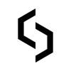 securd.org