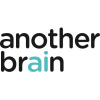 Another Brain