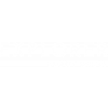 Explorer Equity Group