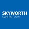 Skyworth Group