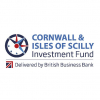 Cornwall and Isles of Scilly Investment Fund