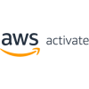 Amazon Web Services