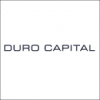 Duro Capital