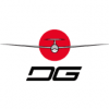 DG Flugzeubau