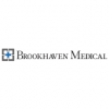 Brookhaven Medical