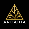 arcadia.science