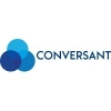 Conversant Capital