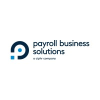 Payroll Business Solutions