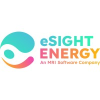 ESight Energy