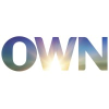 Oprah Winfrey Network