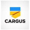 Urgent Cargus