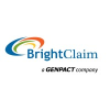 BrightClaim