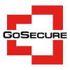 GoSecure