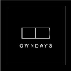 Owndays