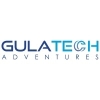 Gula Tech Adventures