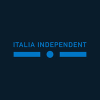 Italia Independent