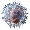 Biocytics