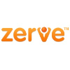 Zerve