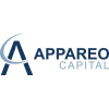 Appareo Capital