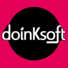 Doinksoft