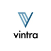 Vintra