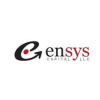 Ensys Capital