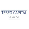 Teseo Capital