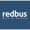 Redbus Media Group