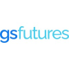 GS Futures