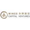 Wings Capital Ventures