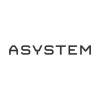 ASYSTEM