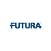 The Futura Corp