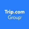 Ctrip