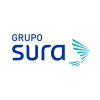 Grupo SURA