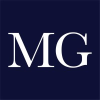 McChrystal Group