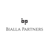 Bialla Venture Partners