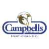 Campbells Prime Meat