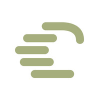 PRIA Healthcare Management