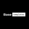 BaseTemplates