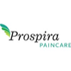 Prospira PainCare