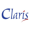 Claris Lifesciences