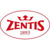 Zentis