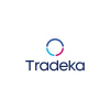 Tradeka-invest Ltd